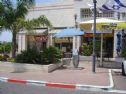 Petach Tikva - 2002
