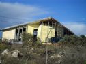 The learning house while was built