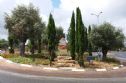 The square