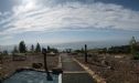 The view point