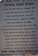 האנדרטה ברבדים